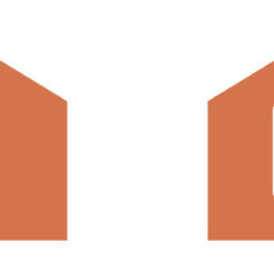 Riputatav must skelett Soodukas.Com