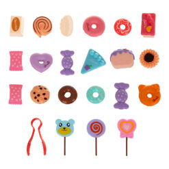 Laste teekomplekt kohvris – Soodukas.Com Laste teekomplekt kohvris Soodukas.Com