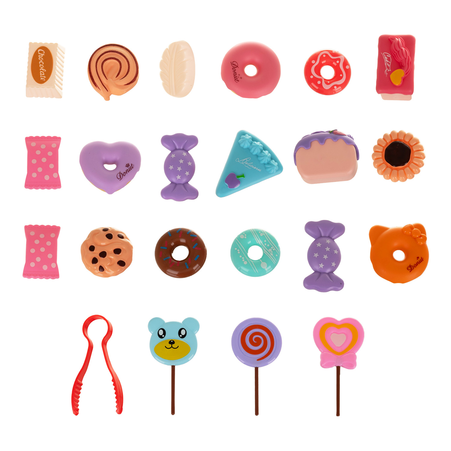 Laste teekomplekt kohvris – Soodukas.Com Laste teekomplekt kohvris - Image 4