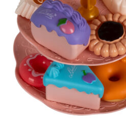 Laste teekomplekt kohvris – Soodukas.Com Laste teekomplekt kohvris Soodukas.Com