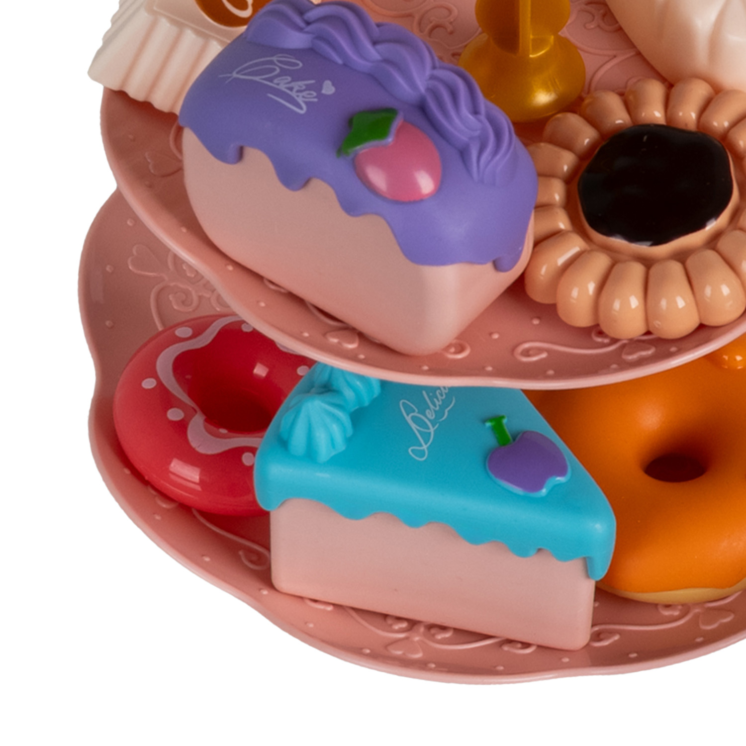 Laste teekomplekt kohvris – Soodukas.Com Laste teekomplekt kohvris - Image 7