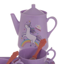 Laste teekomplekt kohvris – Soodukas.Com Laste teekomplekt kohvris Soodukas.Com