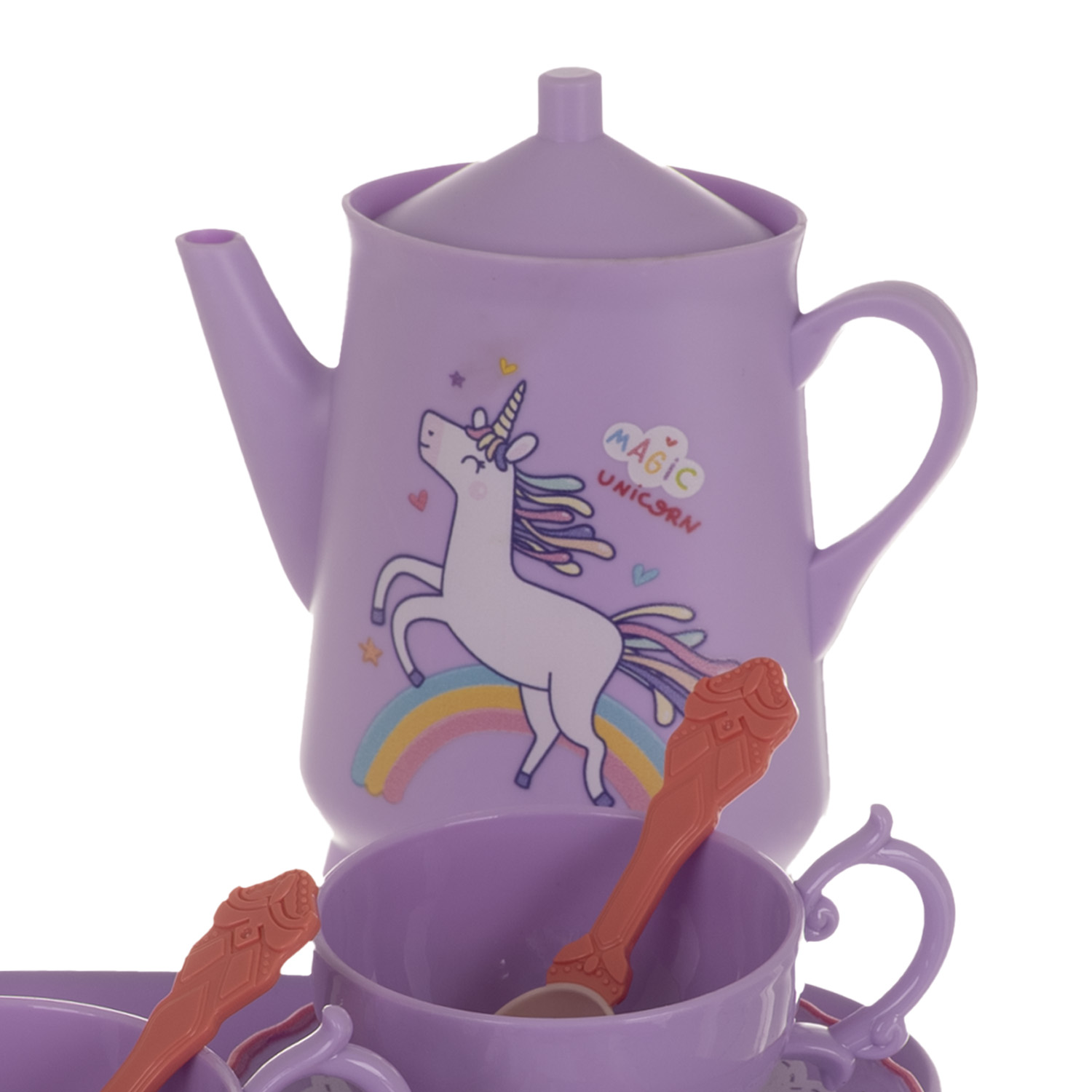 Laste teekomplekt kohvris – Soodukas.Com Laste teekomplekt kohvris - Image 8