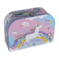 Laste teekomplekt kohvris – Soodukas.Com Laste teekomplekt kohvris Soodukas.Com