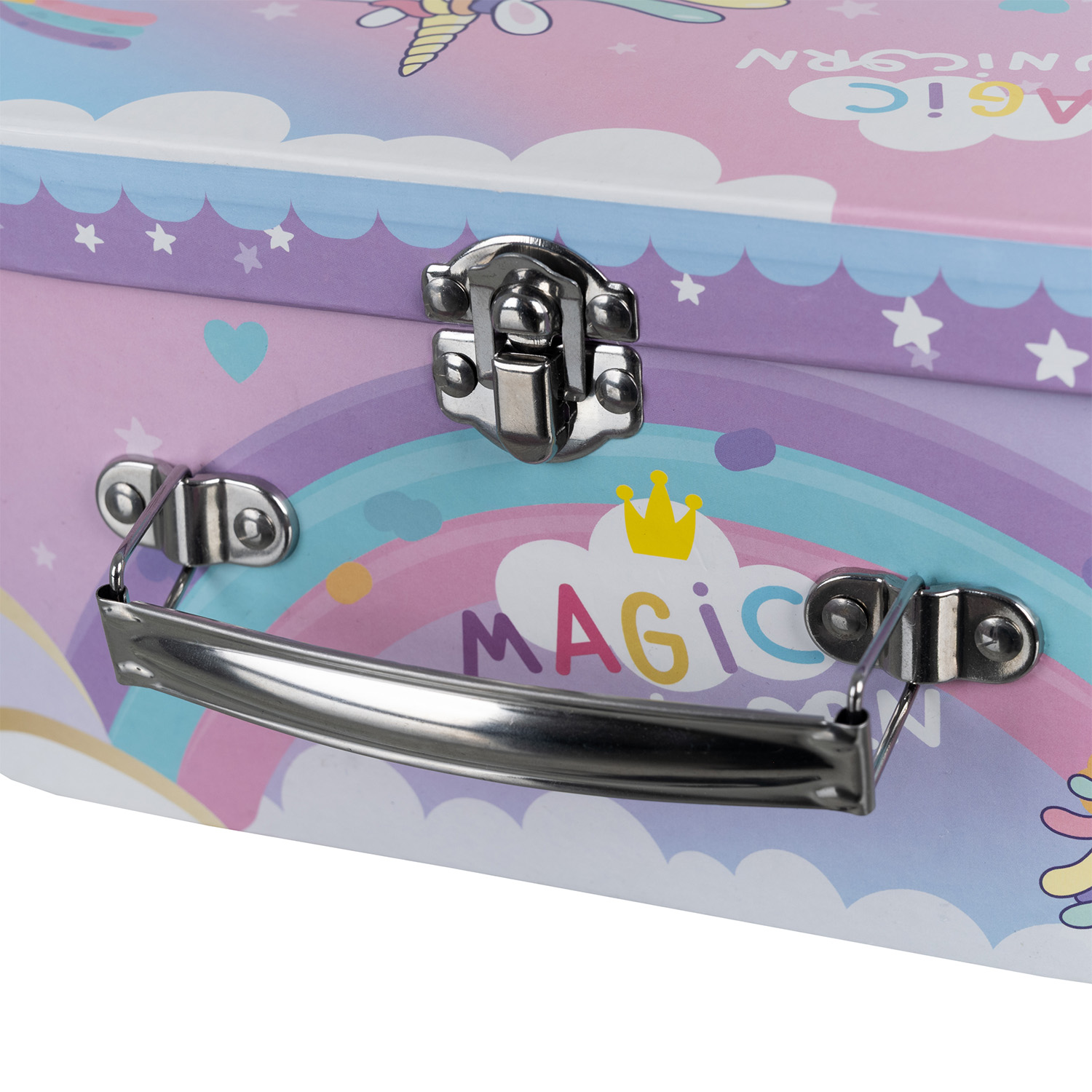 Laste teekomplekt kohvris – Soodukas.Com Laste teekomplekt kohvris - Image 11