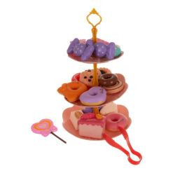 Laste teekomplekt kohvris – Soodukas.Com Laste teekomplekt kohvris Soodukas.Com