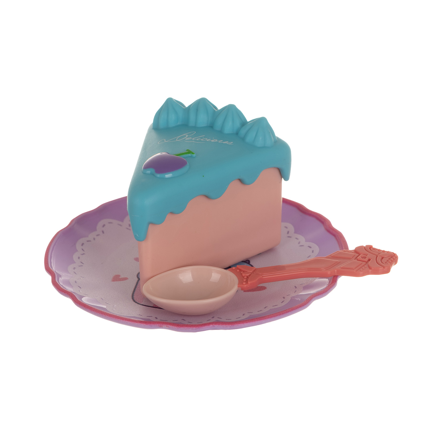 Laste teekomplekt kohvris – Soodukas.Com Laste teekomplekt kohvris - Image 16