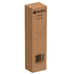 Kokkupandav seinale kinnitatav kuivatusrest – Soodukas.Com Kokkupandav seinale kinnitatav kuivatusrest Soodukas.Com