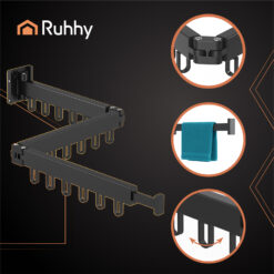 Kokkupandav seinale kinnitatav kuivatusrest – Soodukas.Com Kokkupandav seinale kinnitatav kuivatusrest Soodukas.Com