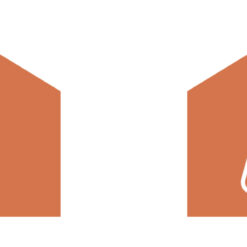 Kokkupandav seinale kinnitatav kuivatusrest – Soodukas.Com Kokkupandav seinale kinnitatav kuivatusrest Soodukas.Com