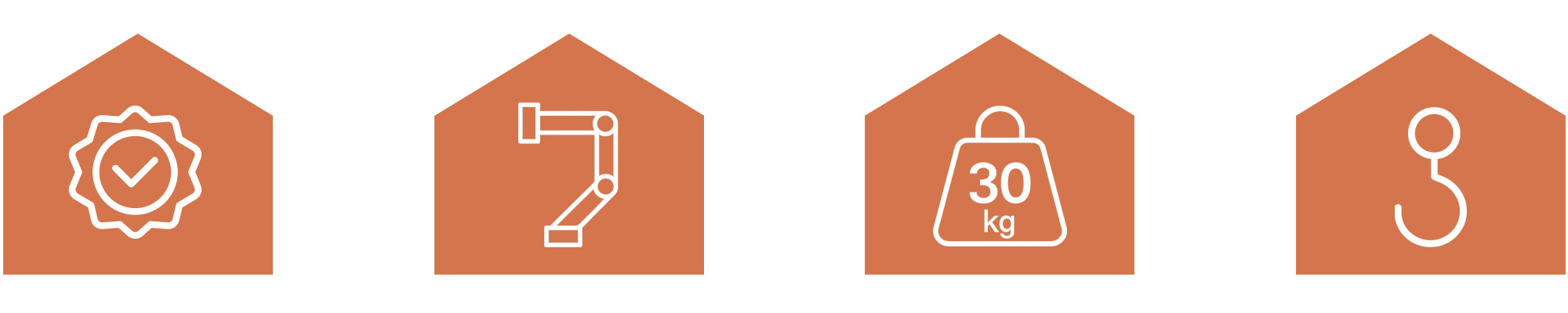 Kokkupandav seinale kinnitatav kuivatusrest – Soodukas.Com Kokkupandav seinale kinnitatav kuivatusrest - Image 8