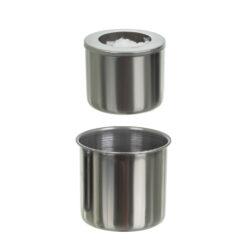 Biokamin kodu ja terrassi jaoks Soodukas.Com