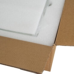 Biokamin kodu ja terrassi jaoks Soodukas.Com