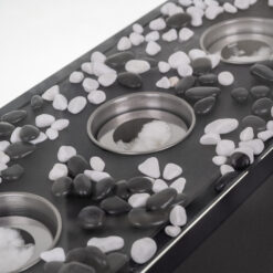 Biokamin kodu ja terrassi jaoks Soodukas.Com