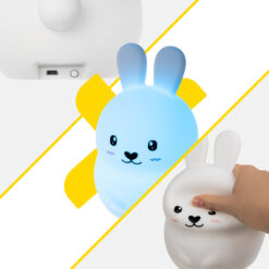 Öölamp lastele puldiga – Soodukas.Com Öölamp lastele puldiga Soodukas.Com