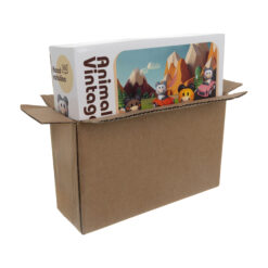 Loomakujulised mänguautod lastele Soodukas.Com