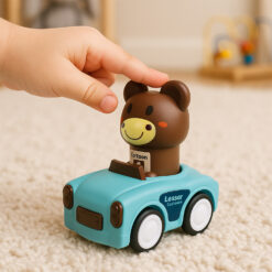 Loomakujulised mänguautod lastele Soodukas.Com