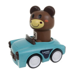 Loomakujulised mänguautod lastele Soodukas.Com