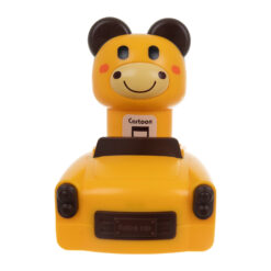 Loomakujulised mänguautod lastele Soodukas.Com