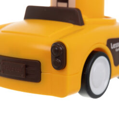 Loomakujulised mänguautod lastele Soodukas.Com