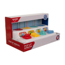 Interaktiivne hüppeautode mänguasi – Soodukas.Com Interaktiivne hüppeautode mänguasi Soodukas.Com