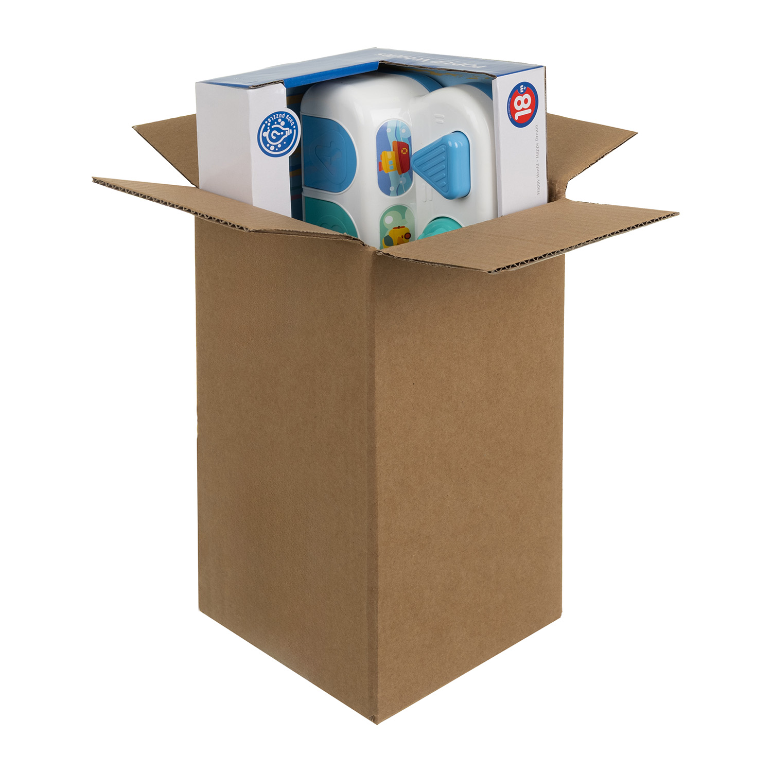 Interaktiivne hüppeautode mänguasi – Soodukas.Com Interaktiivne hüppeautode mänguasi - Image 4