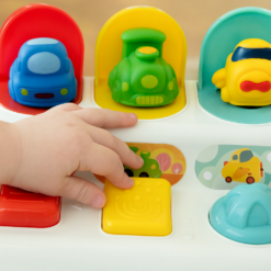 Interaktiivne hüppeautode mänguasi – Soodukas.Com Interaktiivne hüppeautode mänguasi Soodukas.Com