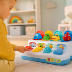 Interaktiivne hüppeautode mänguasi – Soodukas.Com Interaktiivne hüppeautode mänguasi Soodukas.Com