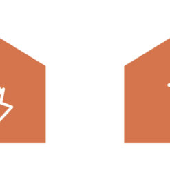 Aroomi-difuusor ja niisutaja Soodukas.Com