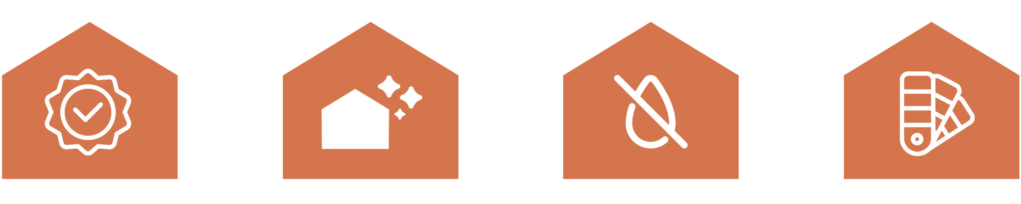 Stiilne vannitoavaip 80x50 cm – Soodukas.Com Stiilne vannitoavaip 80x50 cm - Image 4