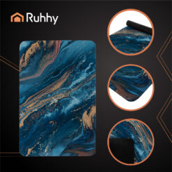 Stiilne vannitoavaip 80x50 cm – Soodukas.Com Stiilne vannitoavaip 80x50 cm Soodukas.Com