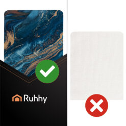 Vannitoa vaip 60x40 cm Soodukas.Com