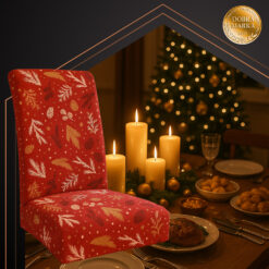 Punased toolikatted 6-le Soodukas.Com