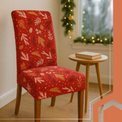 Punased toolikatted 6-le Soodukas.Com