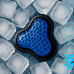 Mitmekülgne massaažipüstol Soodukas.Com