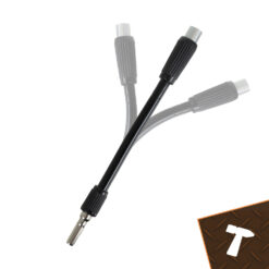 133-osaline täppiskruvikeerajate komplekt Soodukas.Com