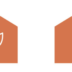 Inglitiivad ja halo kostüüm Soodukas.Com