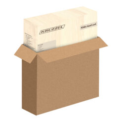 Laste puidust tööriistakast Soodukas.Com