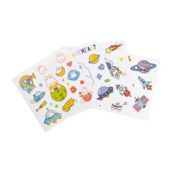 Laste puidust tööriistakast Soodukas.Com