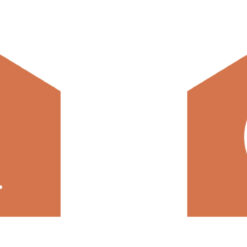 Ukse sulgur must 40-65 kg – Soodukas.Com Ukse sulgur must 40-65 kg Soodukas.Com