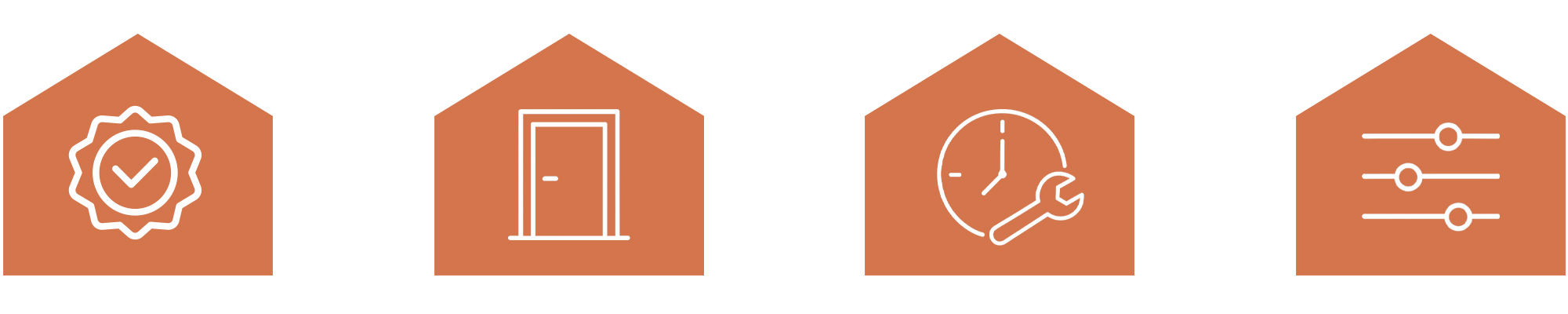 Ukse sulgur must 40-65 kg – Soodukas.Com Ukse sulgur must 40-65 kg - Image 8