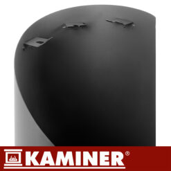 Kaminatarvikute komplekt Soodukas.Com