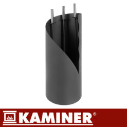 Kaminatarvikute komplekt Soodukas.Com