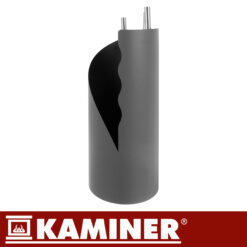 Kaminatarvikute komplekt Soodukas.Com