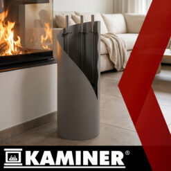 Kaminatarvikute komplekt Soodukas.Com