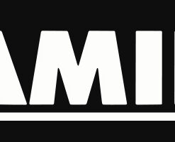 Kaminatarvikute komplekt Soodukas.Com