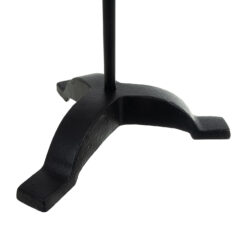 Kaminatarvikute komplekt Soodukas.Com