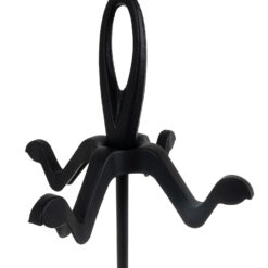 Kaminatarvikute komplekt Soodukas.Com