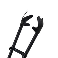 Kaminatarvikute komplekt Soodukas.Com