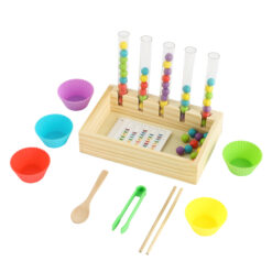 Puidust hariv sorteerimismäng – Soodukas.Com Puidust hariv sorteerimismäng Soodukas.Com